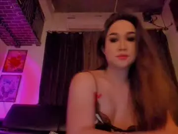 Chaturbate Best live sex cam show of iamjazzmine