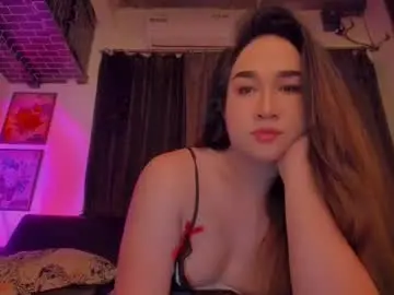 iamjazzmine from chaturbate