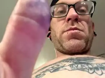 Chaturbate Sex Cam of ishouldntbeonhereagain