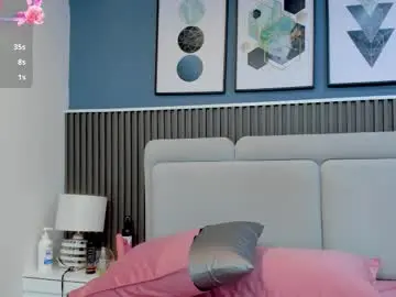 Chaturbate Adult Video Chat of ivy_petit