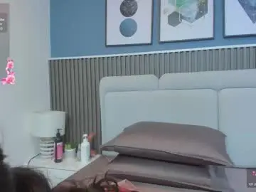 Chaturbate Free Live Porn of ivy_petit