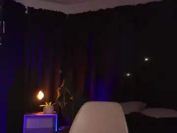 Chaturbate Private Sex Chat of jhonnyx_