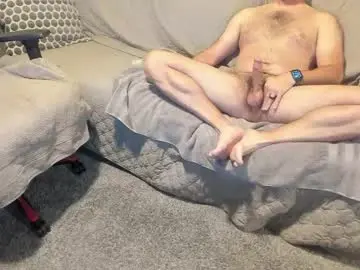 Chaturbate Adult Webcam of jimbacon