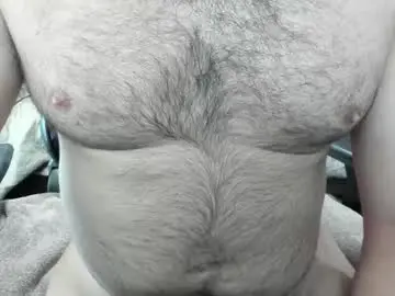Chaturbate Sex Cam of jimbacon