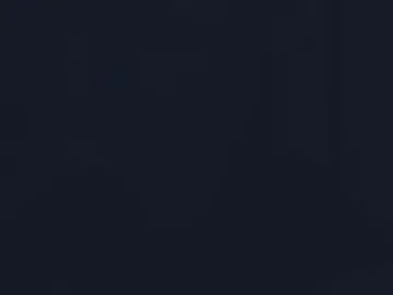 Chaturbate Sex Chat of kiavogeler