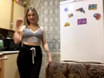 Chaturbate Live Porn of kiavogeler