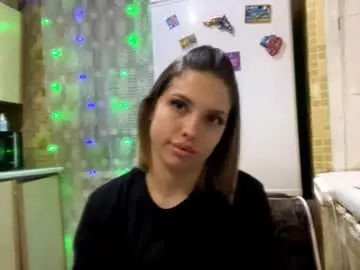 Chaturbate Private Sex Chat of kiavogeler