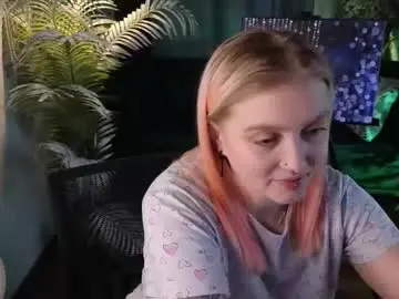 Chaturbate Best live sex cam show of kiki_shay