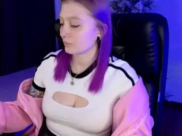 Chaturbate Watch Live Sex Cams of kiki_shay