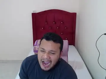 Chaturbate Adult Video Chat of king_leo3