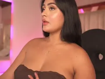 Chaturbate Adult Webcams of kleverly_manson1