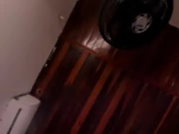 Chaturbate Best live sex cam show of kleverly_manson1