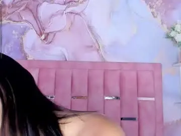 Chaturbate Adult Video Chat of lizzmartin