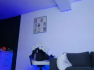 Chaturbate Watch Live Sex Cams of lorennameliyy