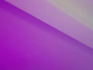 Chaturbate Free Live Porn of lorennameliyy