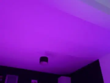 Chaturbate Live Porn of lorennameliyy