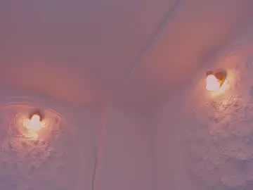 Chaturbate Nude Webcam of maddisonlowe