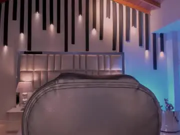 Chaturbate Free Live Porn of maddisonlowe