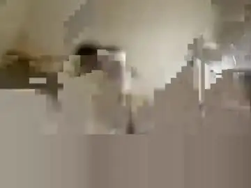 Chaturbate Nude Webcam of mandibliss