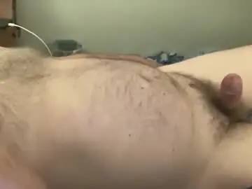 Chaturbate Best live sex cam show of mantis1111