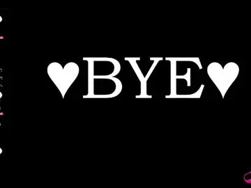 manuella_collins from chaturbate