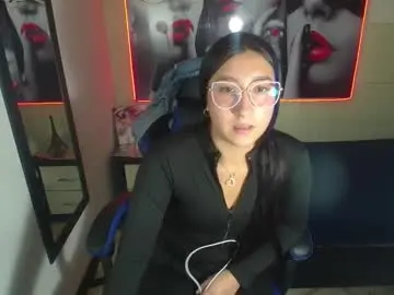 Chaturbate Best Webcam of miaa_scott