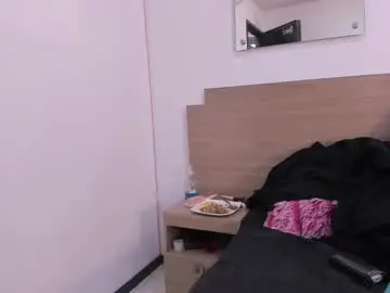 Chaturbate Adult Video Chat of mikengabys