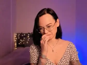 Chaturbate Live Porn of miraskyy