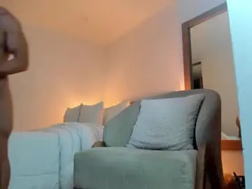 Chaturbate Nude Webcam of monkeys_pug