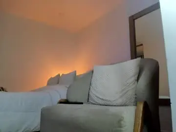 Chaturbate Private Sex Chat of monkeys_pug