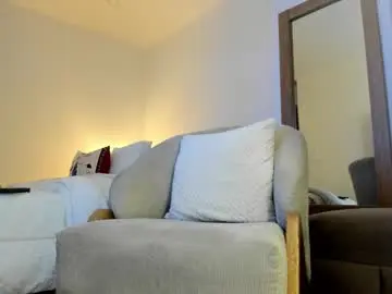 Chaturbate Best Webcam of monkeys_pug