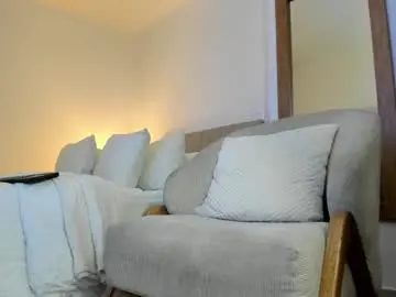 Chaturbate Adult Video Chat of monkeys_pug