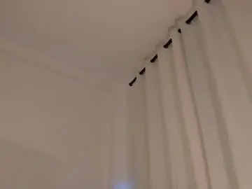 Chaturbate Sex Cam of nathan_blake_