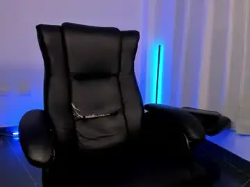 Chaturbate Best Webcam of nathan_blake_