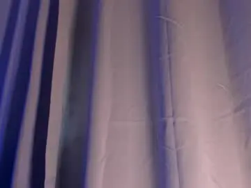 Chaturbate Adult Video Chat of nathan_blake_