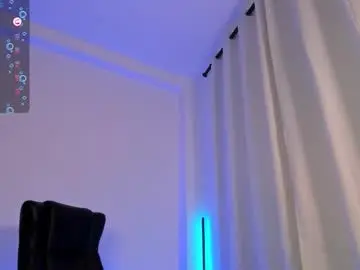 Chaturbate Free Porn Cam of nathan_blake_