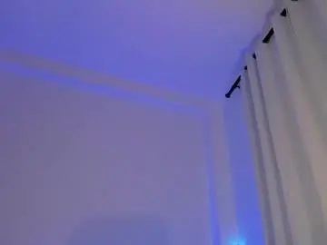 Chaturbate Free Live Porn of nathan_blake_