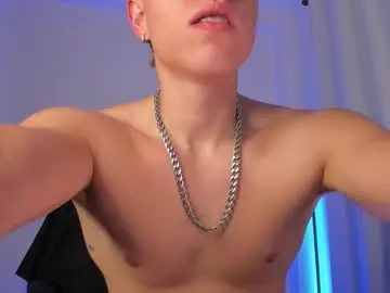 Chaturbate Best live sex cam show of nathan_blake_