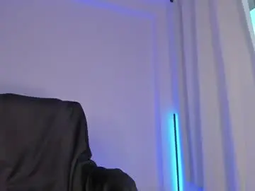 Chaturbate Live Porn of nathan_blake_