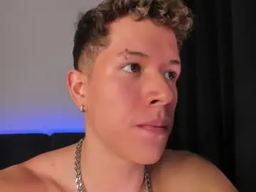 nathan_blake_ from chaturbate