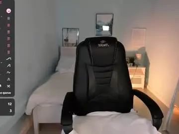 Chaturbate Watch Live Sex Cams of naturelly