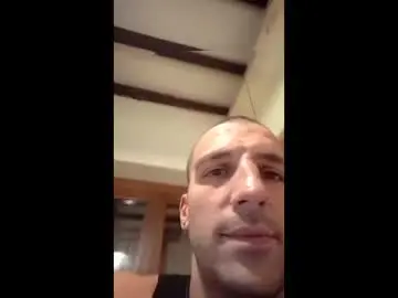 Chaturbate Live Sex Cam of paoloste