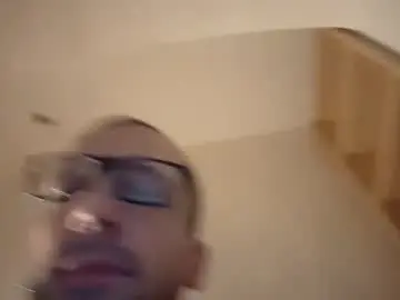 Chaturbate Live Sex Cam of paoloste