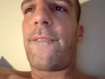 Chaturbate Adult Webcam of paoloste