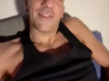 Chaturbate Watch Live Sex Cams of paoloste