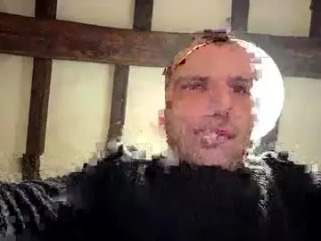 Chaturbate Live Sex of paoloste