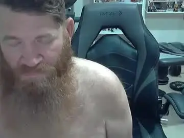 Chaturbate Live Sex Cam of pierced2878