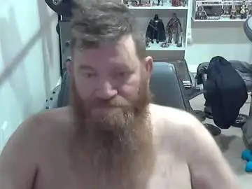 Chaturbate Adult Webcams of pierced2878