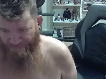 Chaturbate Adult Video Chat of pierced2878