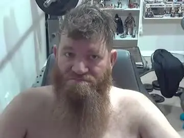 Chaturbate Sex Chat of pierced2878